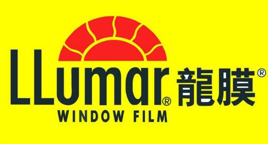 1530847908320199.jpg QQ截圖20180523135058.jpg